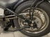 Vorschaubild Harley Davidson FL Shovel Wishbone 1 A Zustand Liebhaberzustand!
