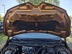 Vorschaubild Renault Captur Life Klima Allwetter HU/AU + Service neu