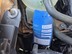 Vorschaubild Renault Captur Life Klima Allwetter HU/AU + Service neu