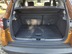 Vorschaubild Renault Captur Life Klima Allwetter HU/AU + Service neu