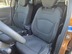 Vorschaubild Renault Captur Life Klima Allwetter HU/AU + Service neu