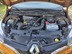 Vorschaubild Renault Captur Life Klima Allwetter HU/AU + Service neu