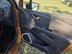 Vorschaubild Renault Captur Life Klima Allwetter HU/AU + Service neu