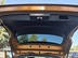 Vorschaubild Renault Captur Life Klima Allwetter HU/AU + Service neu