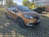 Vorschaubild Renault Captur Life Klima Allwetter HU/AU + Service neu