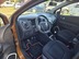 Vorschaubild Renault Captur Life Klima Allwetter HU/AU + Service neu