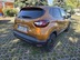 Vorschaubild Renault Captur Life Klima Allwetter HU/AU + Service neu