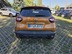 Vorschaubild Renault Captur Life Klima Allwetter HU/AU + Service neu