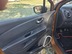 Vorschaubild Renault Captur Life Klima Allwetter HU/AU + Service neu