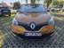 Vorschaubild Renault Captur Life Klima Allwetter HU/AU + Service neu