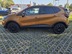 Vorschaubild Renault Captur Life Klima Allwetter HU/AU + Service neu