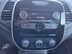 Vorschaubild Renault Captur Life Klima Allwetter HU/AU + Service neu