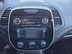 Vorschaubild Renault Captur Life Klima Allwetter HU/AU + Service neu