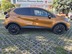 Vorschaubild Renault Captur Life Klima Allwetter HU/AU + Service neu