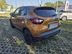 Vorschaubild Renault Captur Life Klima Allwetter HU/AU + Service neu