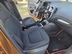 Vorschaubild Renault Captur Life Klima Allwetter HU/AU + Service neu