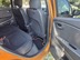 Vorschaubild Renault Captur Life Klima Allwetter HU/AU + Service neu