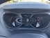 Vorschaubild Renault Captur Life Klima Allwetter HU/AU + Service neu