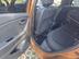 Vorschaubild Renault Captur Life Klima Allwetter HU/AU + Service neu