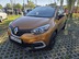 Vorschaubild Renault Captur Life Klima Allwetter HU/AU + Service neu