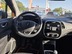 Vorschaubild Renault Captur Life Klima Allwetter HU/AU + Service neu