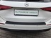 Vorschaubild Mercedes-Benz C 180 T Avantgarde Business Night LED ACC Navi