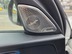 Vorschaubild Mercedes-Benz C 180 T Avantgarde Business Night LED ACC Navi