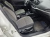 Vorschaubild Fiat Tipo Tipo Limo Klima Tempomat 1. Hand Allwetter