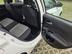 Vorschaubild Fiat Tipo Tipo Limo Klima Tempomat 1. Hand Allwetter