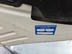 Vorschaubild Fiat Tipo Tipo Limo Klima Tempomat 1. Hand Allwetter