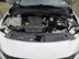 Vorschaubild Fiat Tipo Tipo Limo Klima Tempomat 1. Hand Allwetter