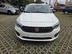 Vorschaubild Fiat Tipo Tipo Limo Klima Tempomat 1. Hand Allwetter