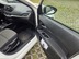 Vorschaubild Fiat Tipo Tipo Limo Klima Tempomat 1. Hand Allwetter