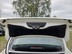 Vorschaubild Fiat Tipo Tipo Limo Klima Tempomat 1. Hand Allwetter