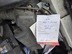 Vorschaubild Fiat Tipo Tipo Limo Klima Tempomat 1. Hand Allwetter