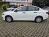 Vorschaubild Fiat Tipo Tipo Limo Klima Tempomat 1. Hand Allwetter