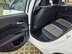 Vorschaubild Fiat Tipo Tipo Limo Klima Tempomat 1. Hand Allwetter