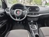 Vorschaubild Fiat Tipo Tipo Limo Klima Tempomat 1. Hand Allwetter