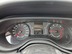 Vorschaubild Fiat Tipo Tipo Limo Klima Tempomat 1. Hand Allwetter