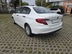 Vorschaubild Fiat Tipo Tipo Limo Klima Tempomat 1. Hand Allwetter