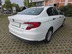 Vorschaubild Fiat Tipo Tipo Limo Klima Tempomat 1. Hand Allwetter