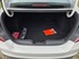 Vorschaubild Fiat Tipo Tipo Limo Klima Tempomat 1. Hand Allwetter