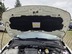 Vorschaubild Fiat Tipo Tipo Limo Klima Tempomat 1. Hand Allwetter