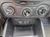 Vorschaubild Fiat Tipo Tipo Limo Klima Tempomat 1. Hand Allwetter