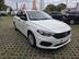 Vorschaubild Fiat Tipo Tipo Limo Klima Tempomat 1. Hand Allwetter