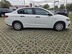 Vorschaubild Fiat Tipo Tipo Limo Klima Tempomat 1. Hand Allwetter
