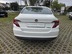 Vorschaubild Fiat Tipo Tipo Limo Klima Tempomat 1. Hand Allwetter