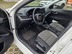 Vorschaubild Fiat Tipo Tipo Limo Klima Tempomat 1. Hand Allwetter