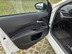 Vorschaubild Fiat Tipo Tipo Limo Klima Tempomat 1. Hand Allwetter