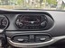Vorschaubild Fiat Tipo Tipo Limo Klima Tempomat 1. Hand Allwetter